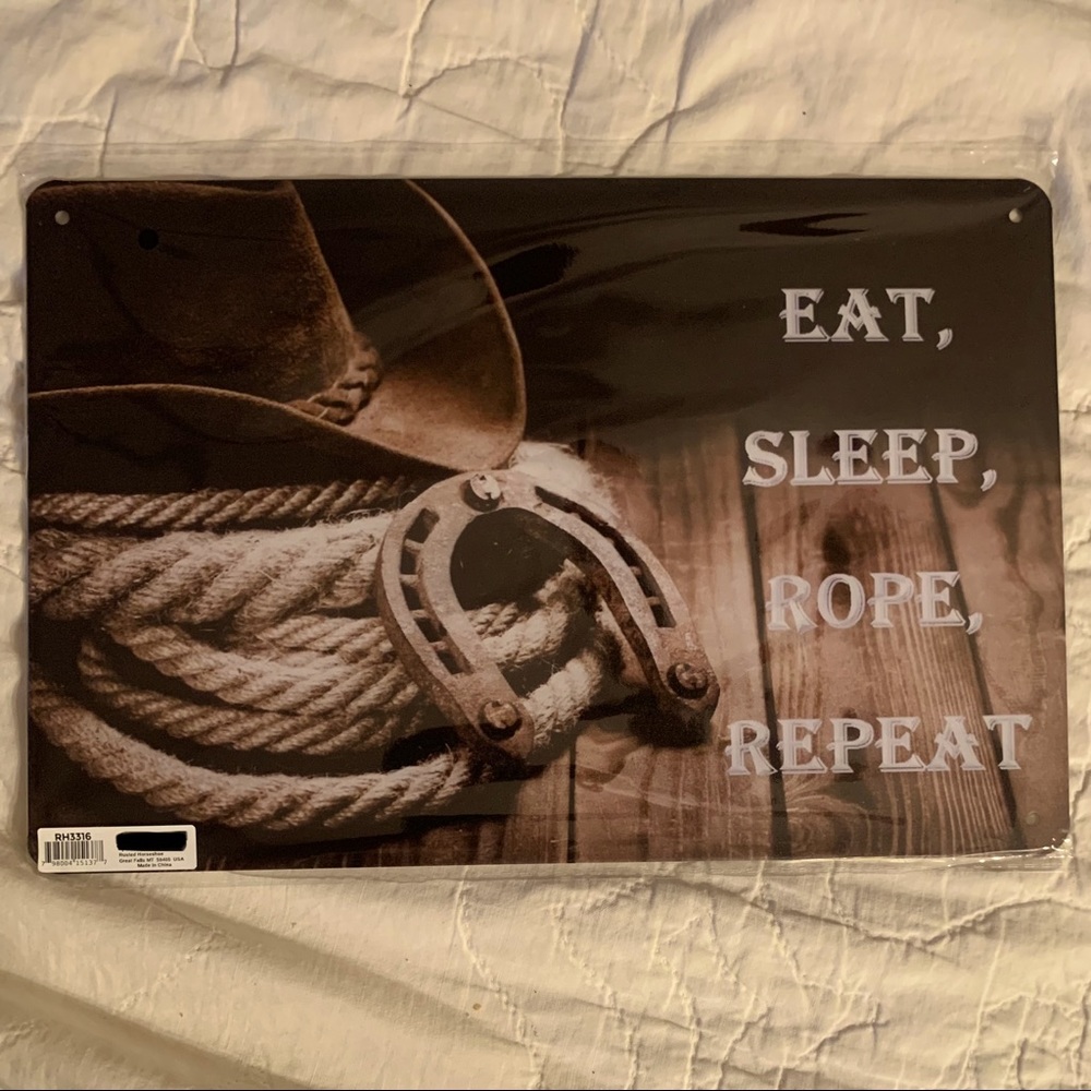 $10 $4.99 shipping